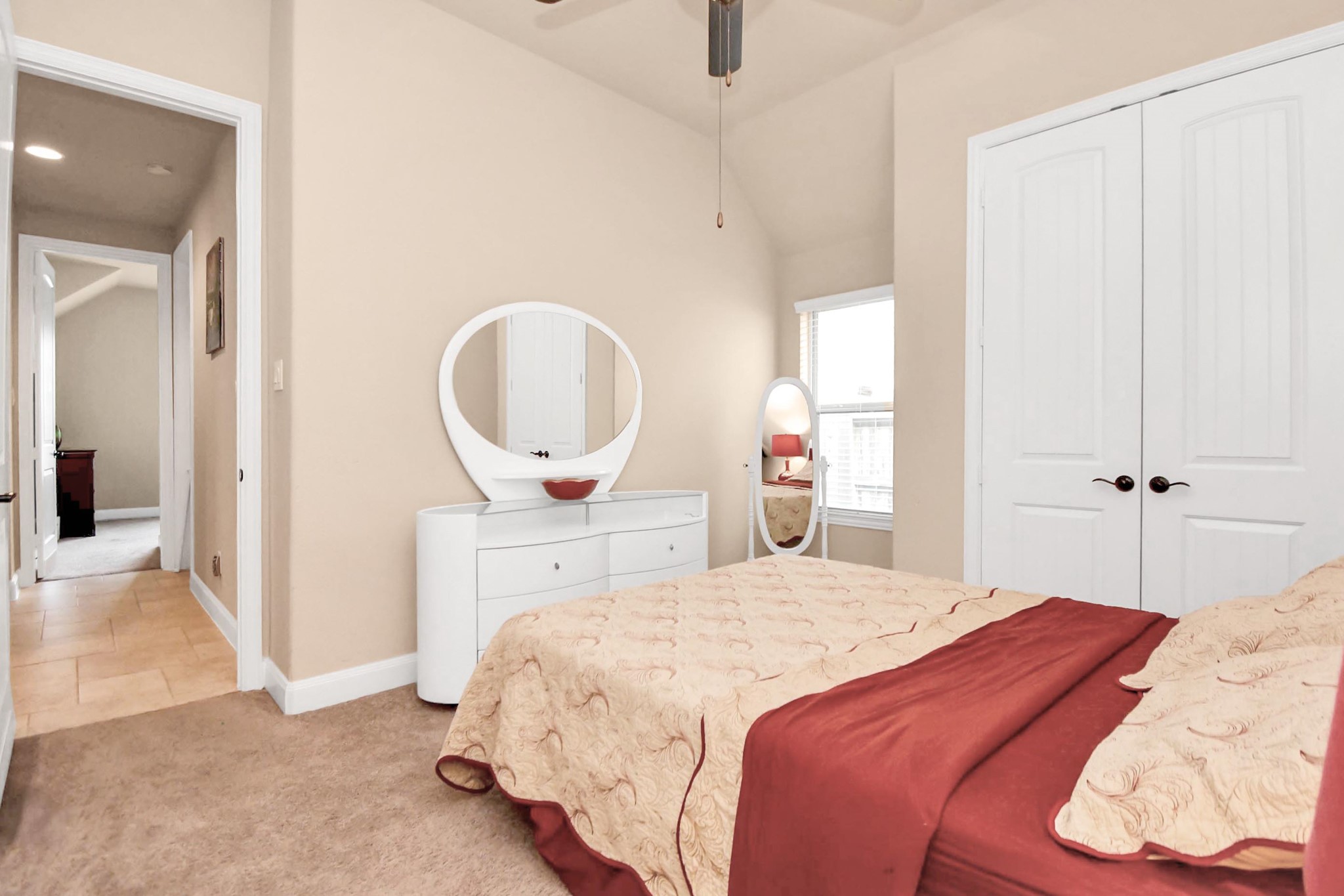 7711 Chinaberry Sky Lane Property Photo 30