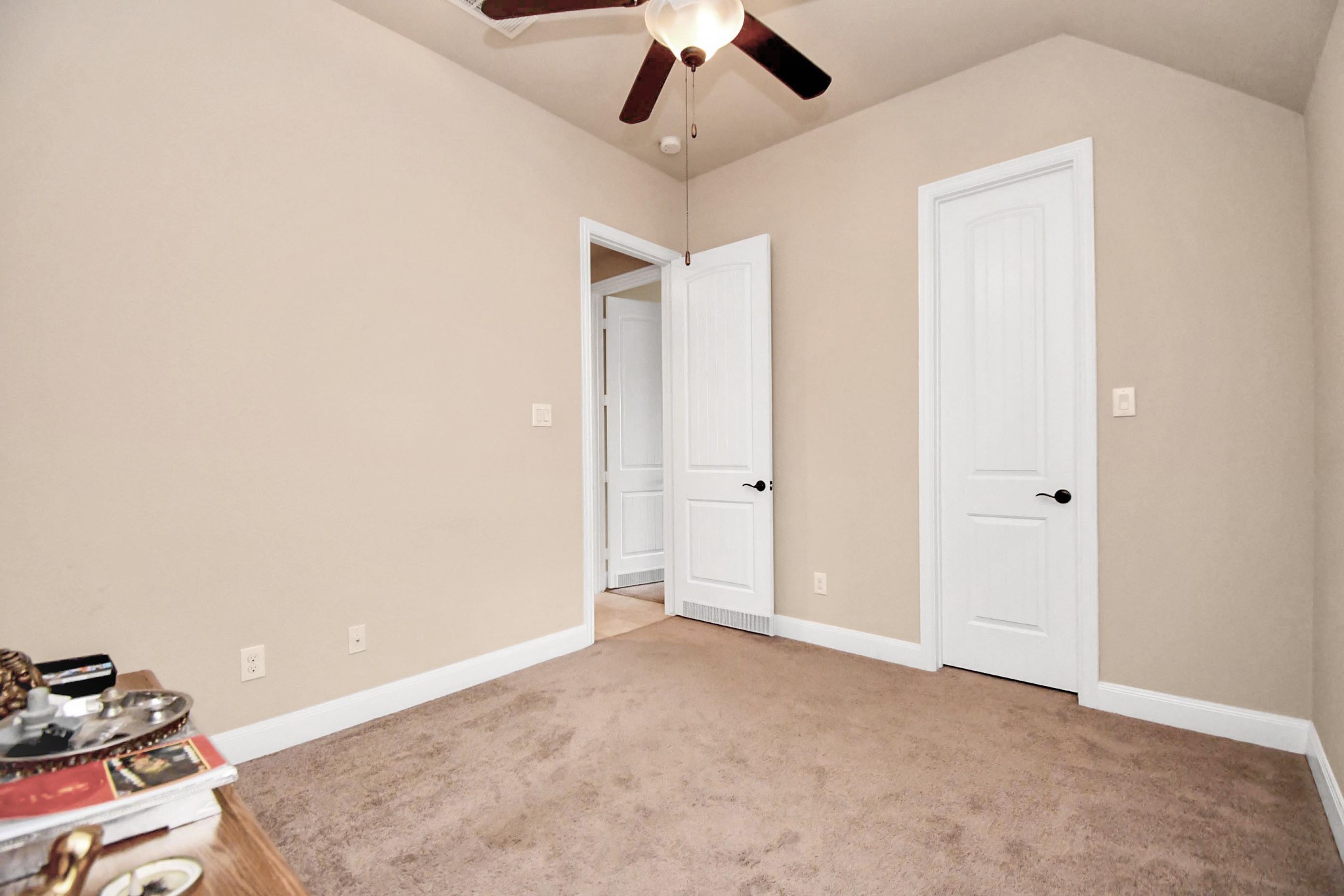 7711 Chinaberry Sky Lane Property Photo 33