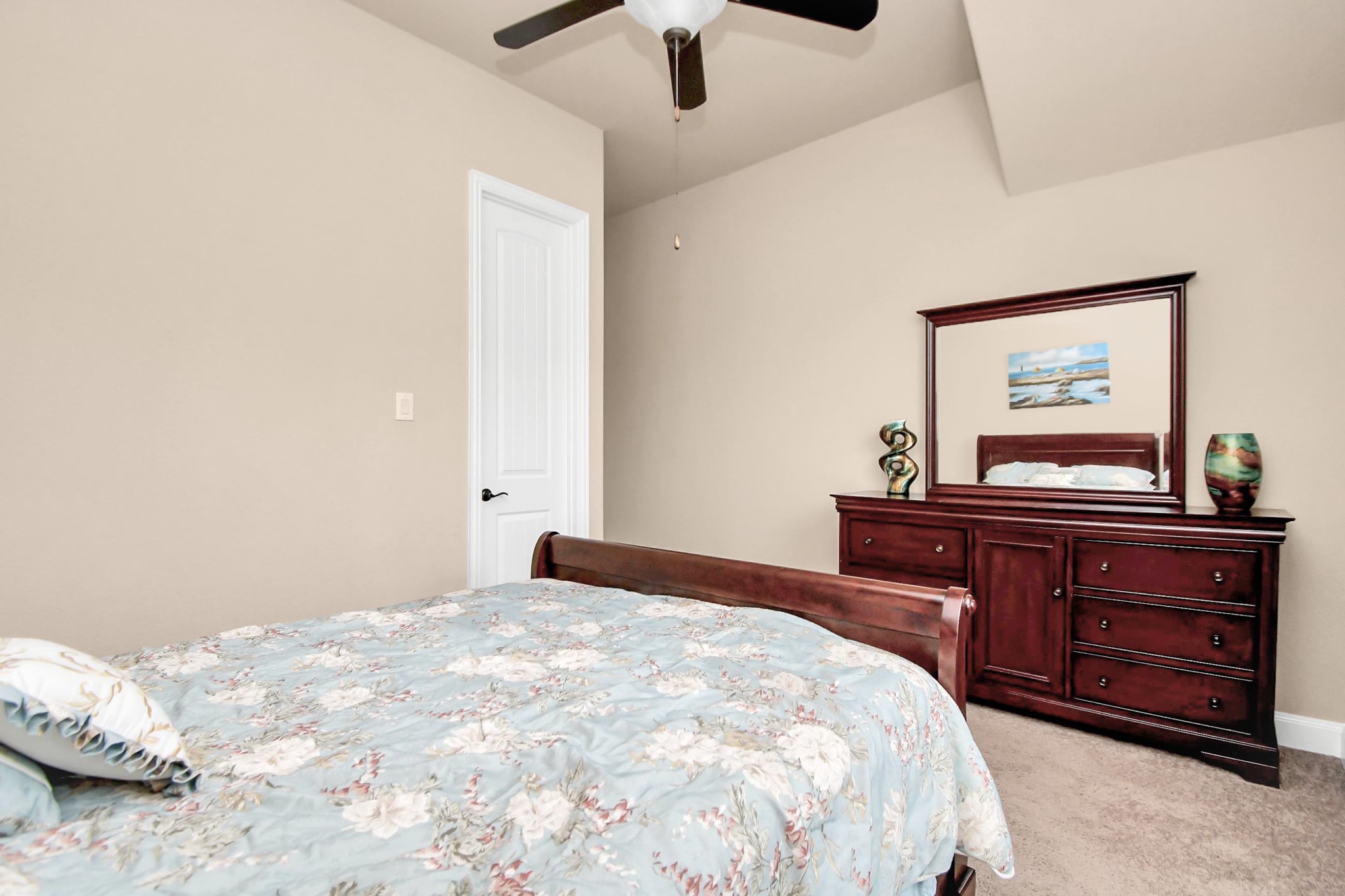 7711 Chinaberry Sky Lane Property Photo 35