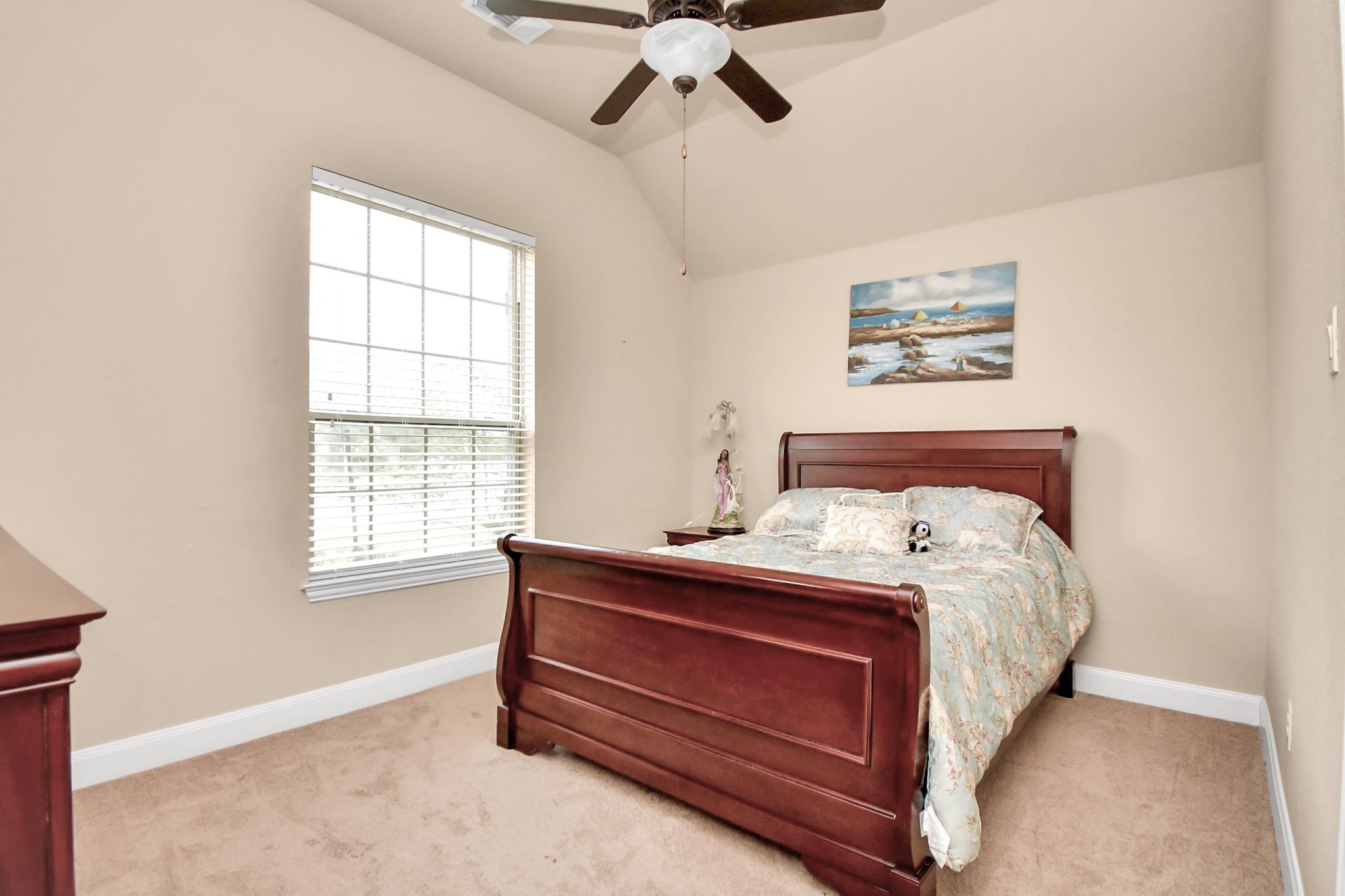 7711 Chinaberry Sky Lane Property Photo 36