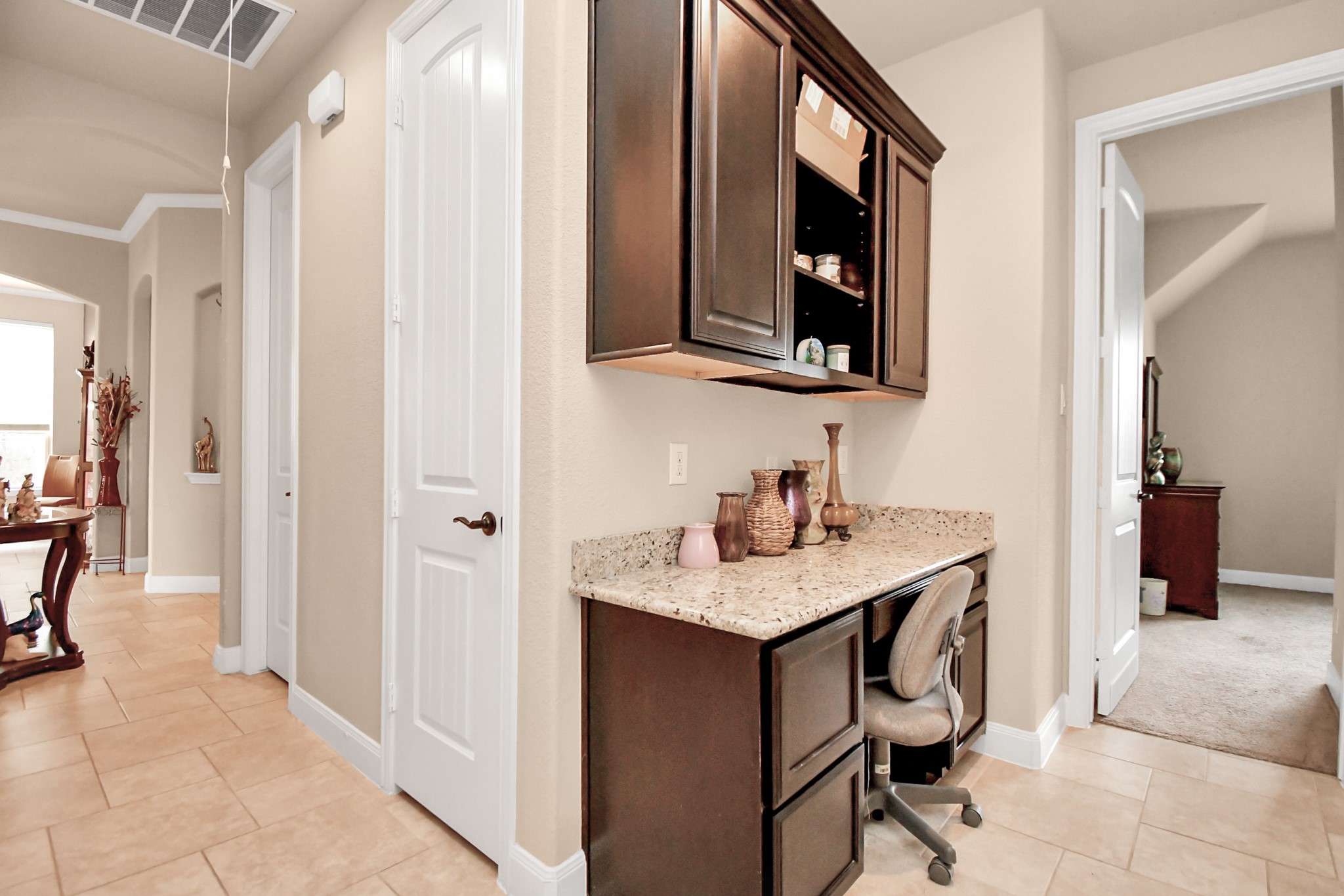 7711 Chinaberry Sky Lane Property Photo 37