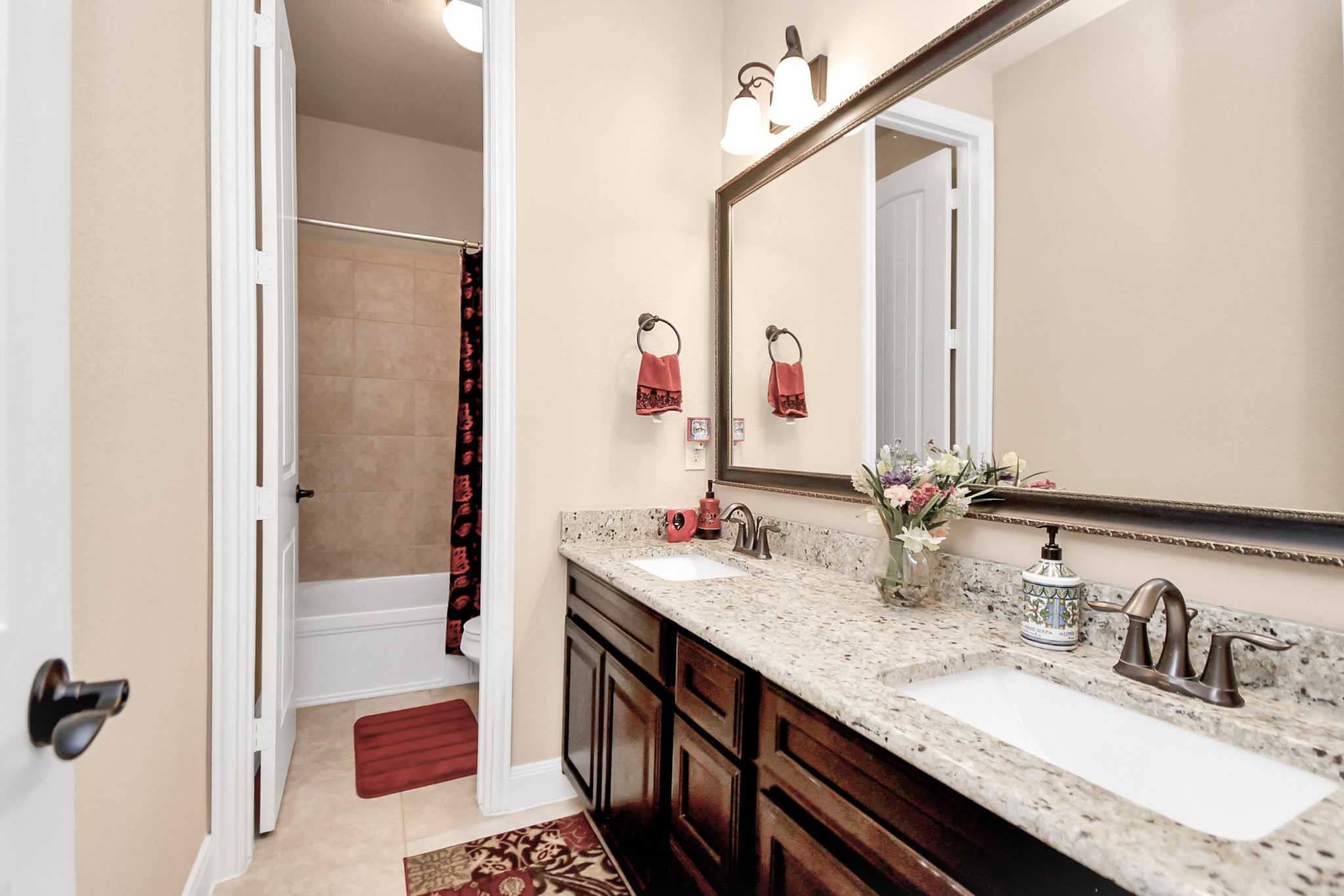 7711 Chinaberry Sky Lane Property Photo 40