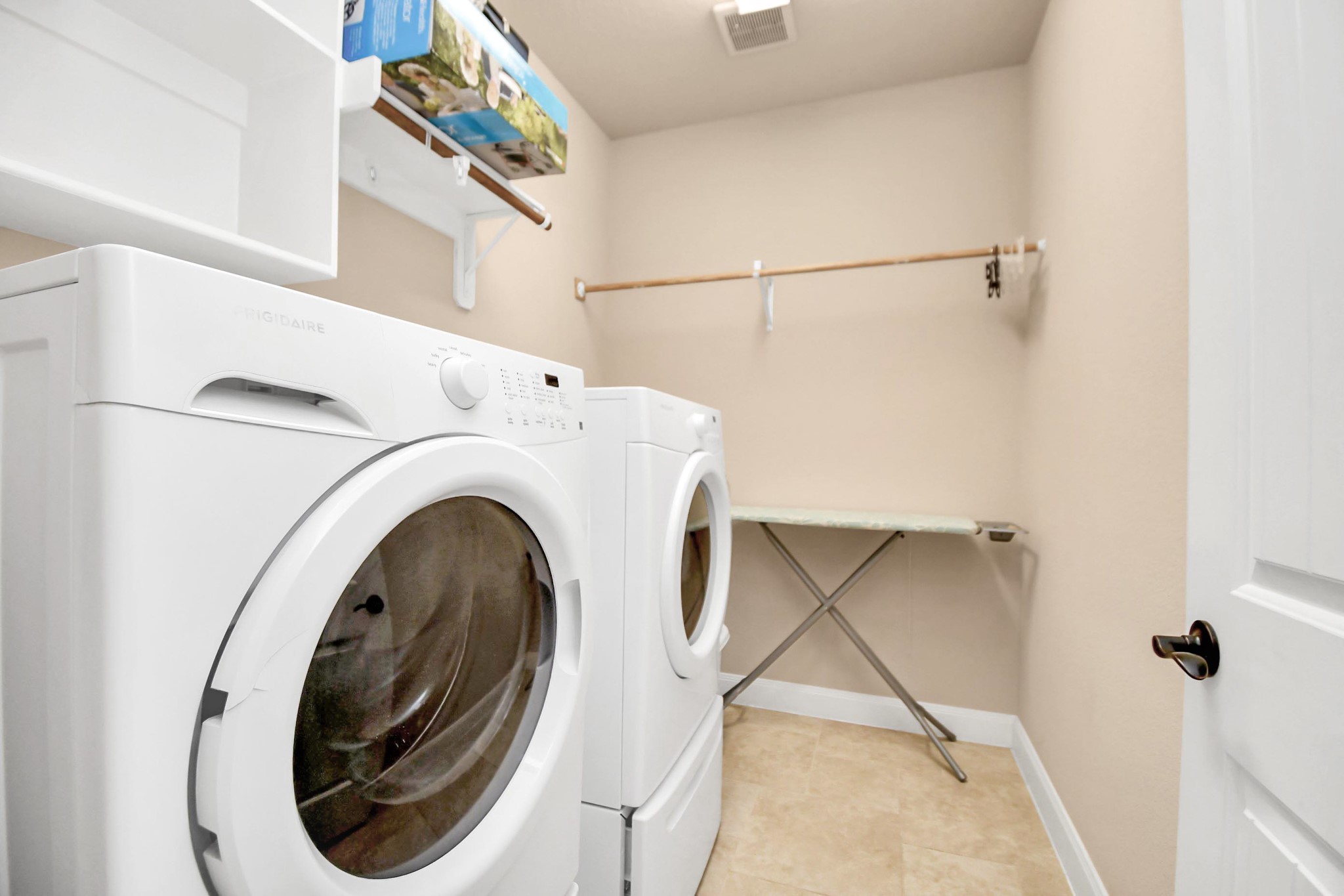7711 Chinaberry Sky Lane Property Photo 41