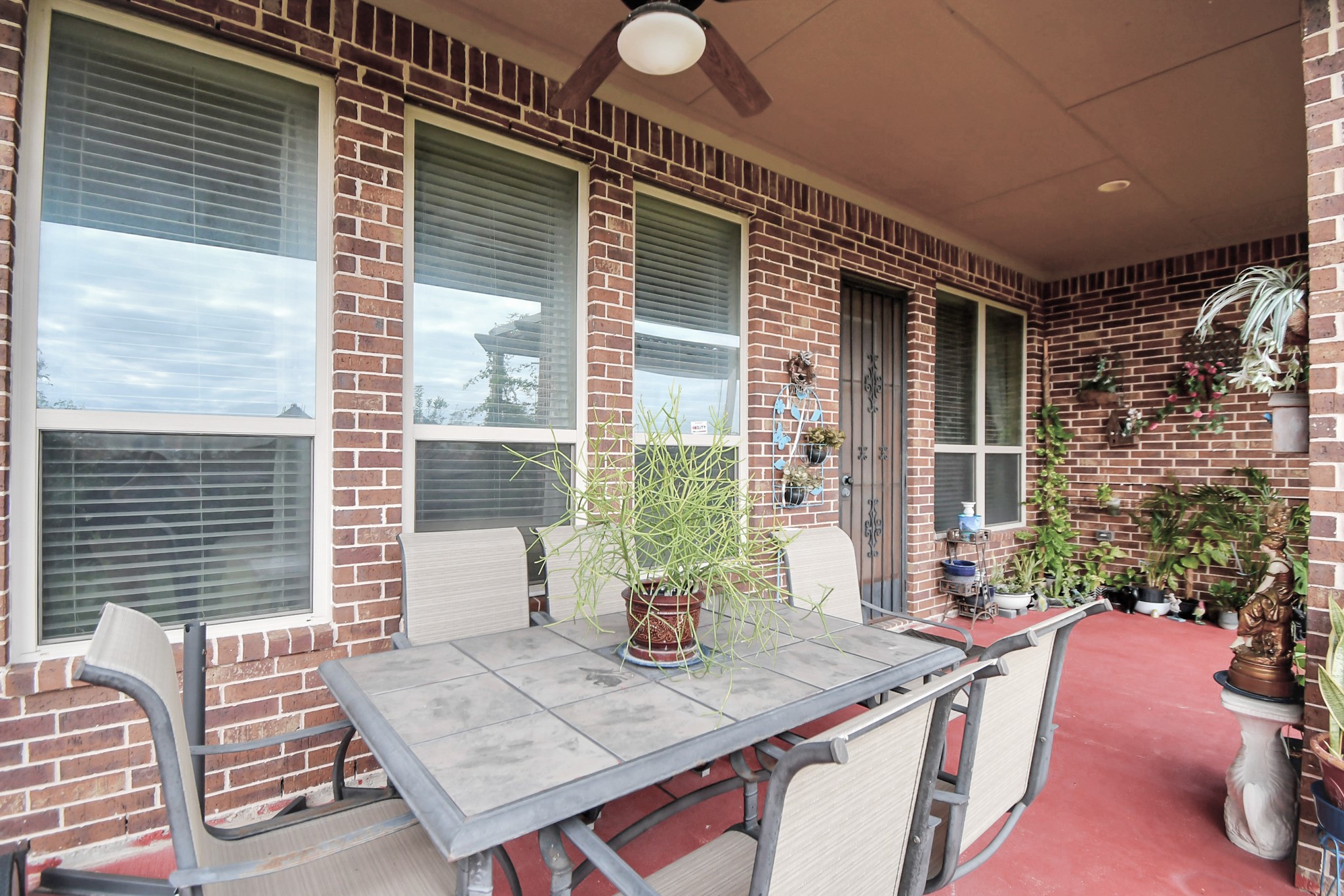 7711 Chinaberry Sky Lane Property Photo 42
