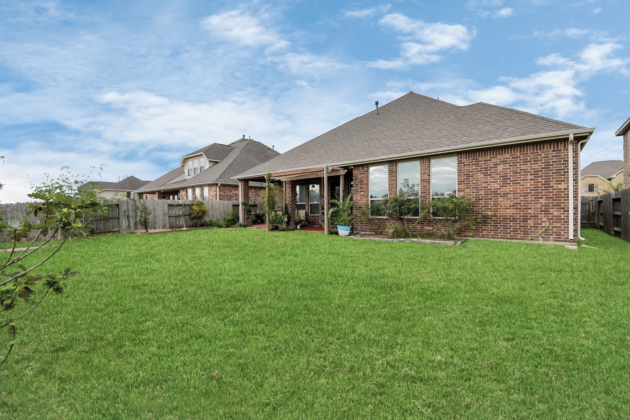 7711 Chinaberry Sky Lane Property Photo 43