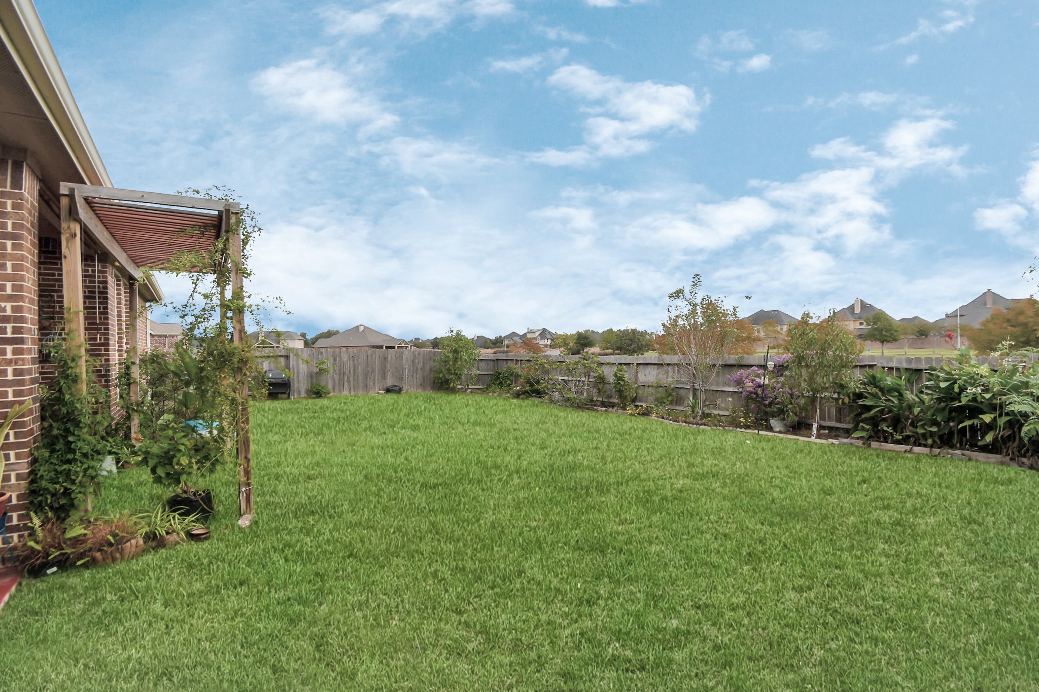 7711 Chinaberry Sky Lane Property Photo 44