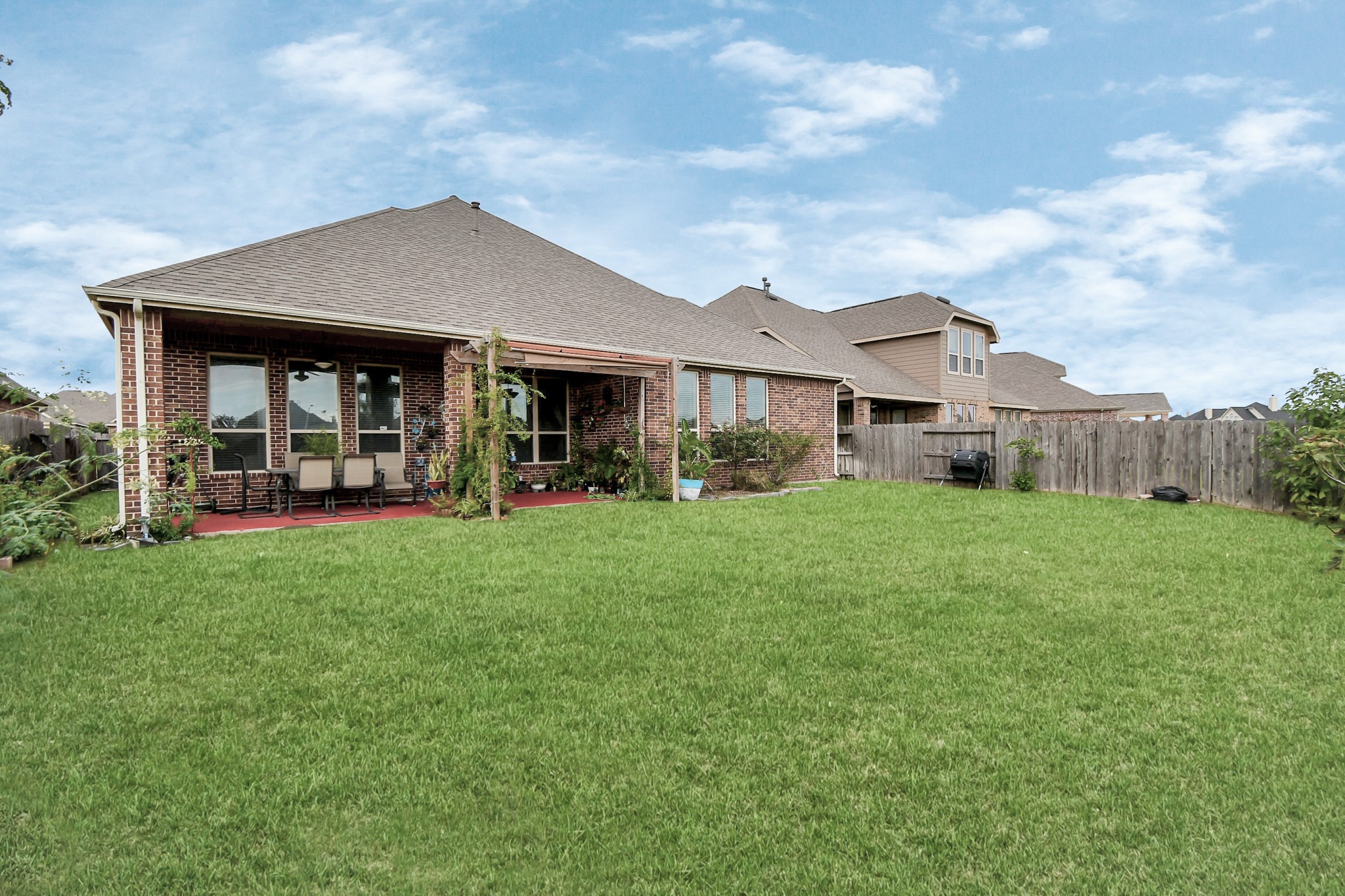 7711 Chinaberry Sky Lane Property Photo 45