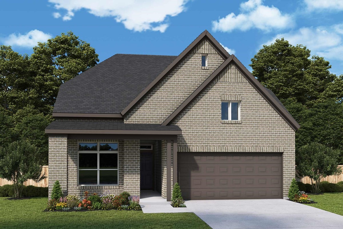 315 Cottontail Lane Property Photo