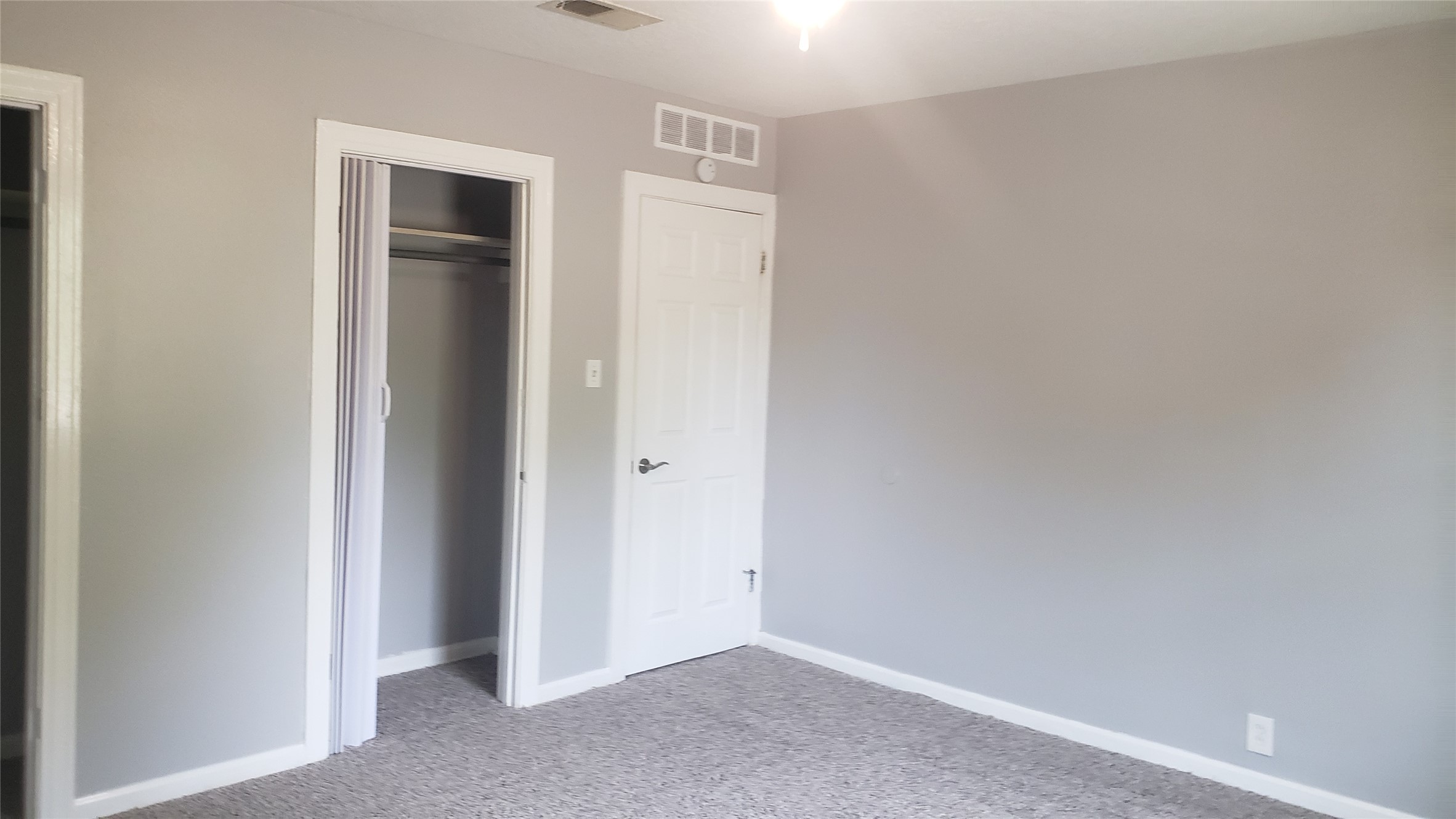 7715 Glover Street Property Photo 5
