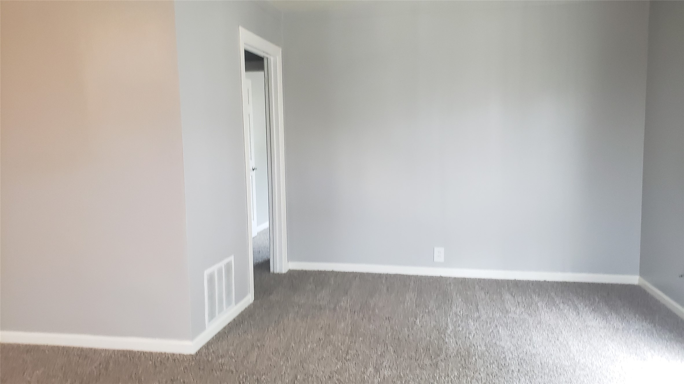 7715 Glover Street Property Photo 6