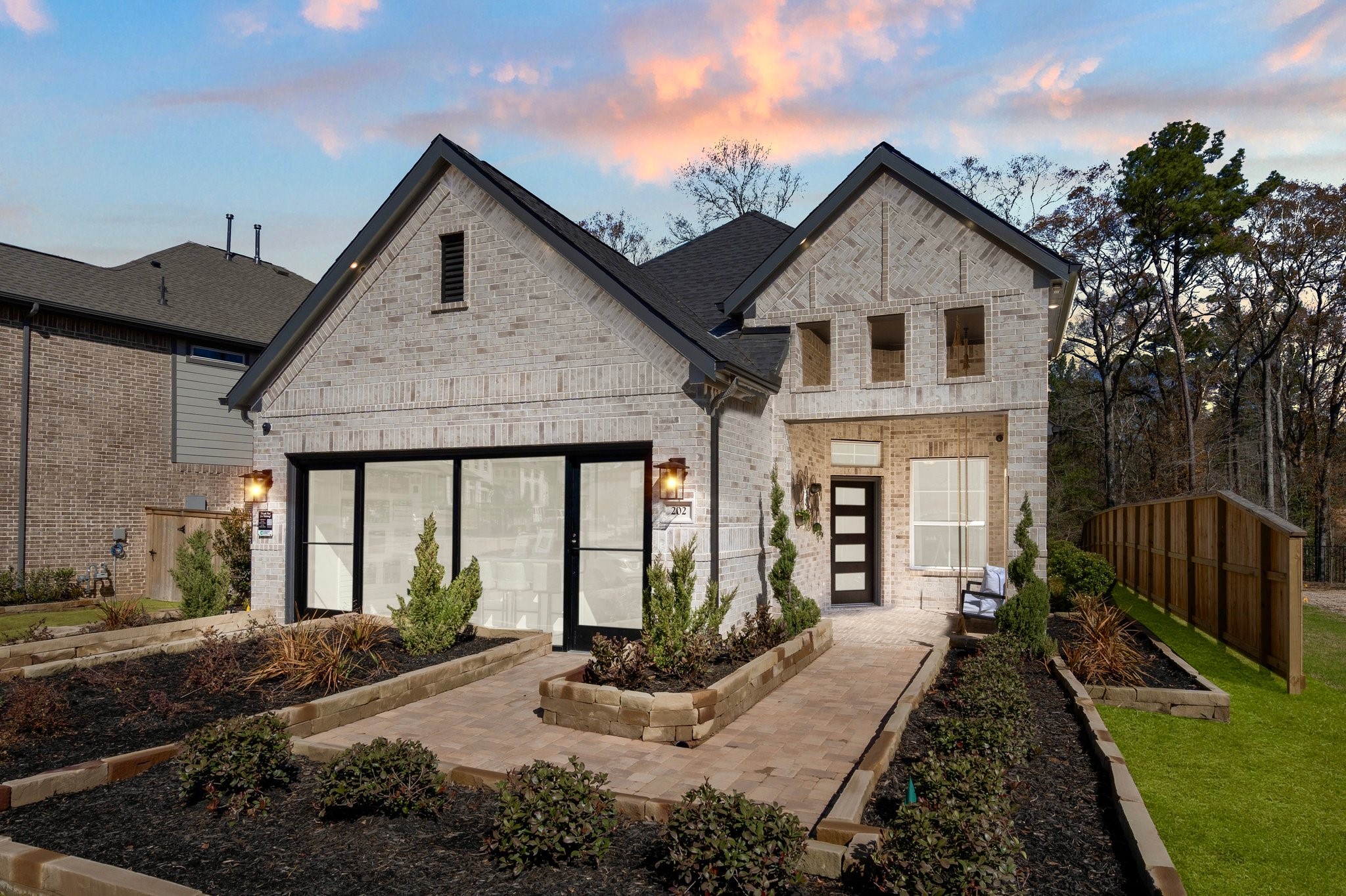 632 Crested Duck Court Property Photo 1