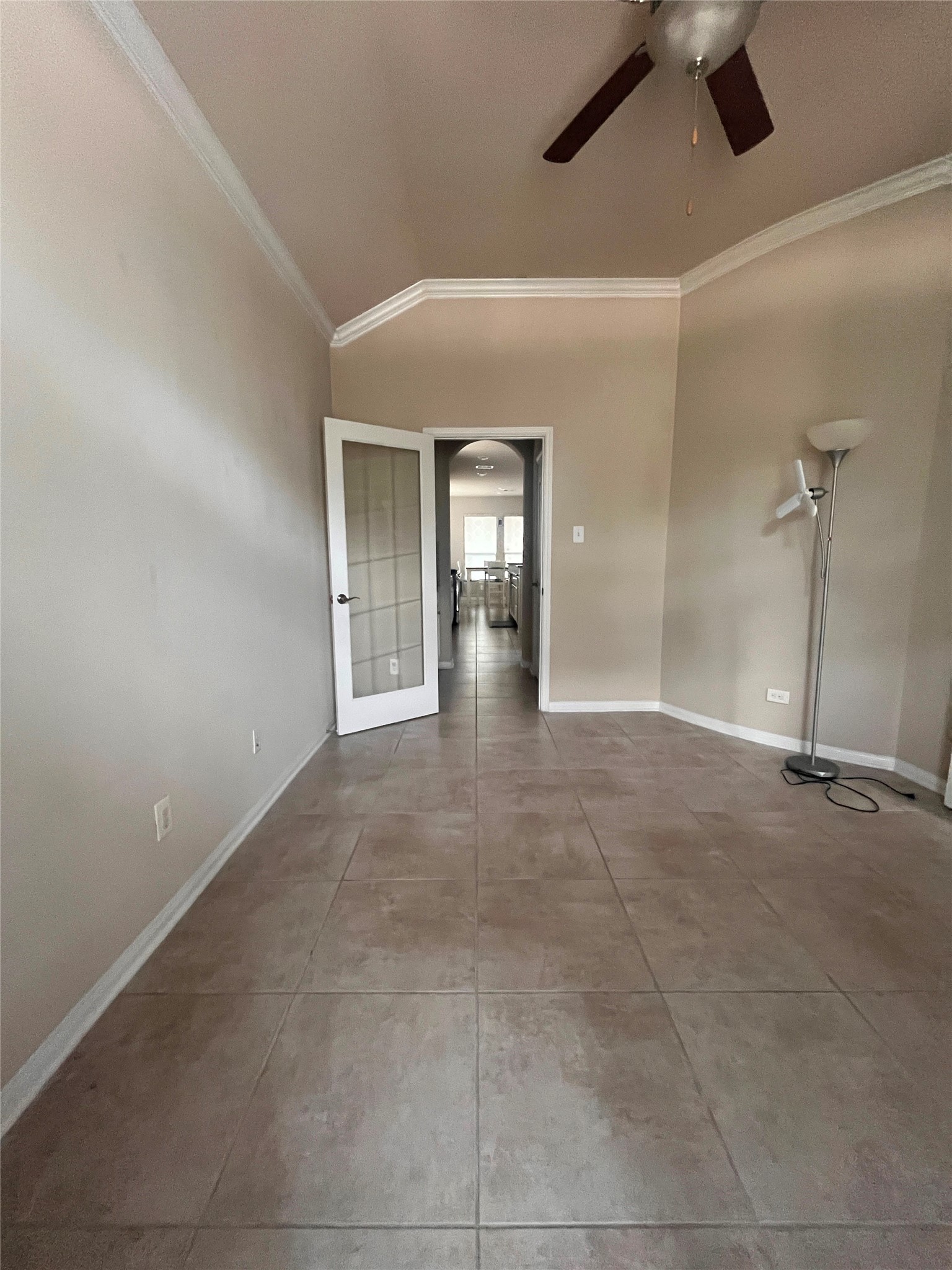 127 Round Lake Dr Property Photo 13