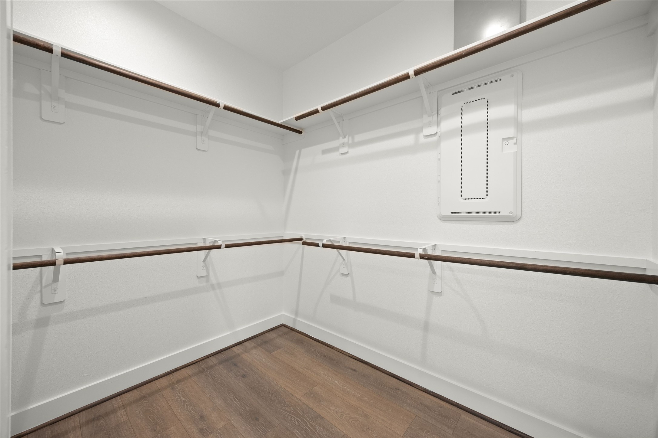 2707 Bronze Vista Drive Property Photo 16