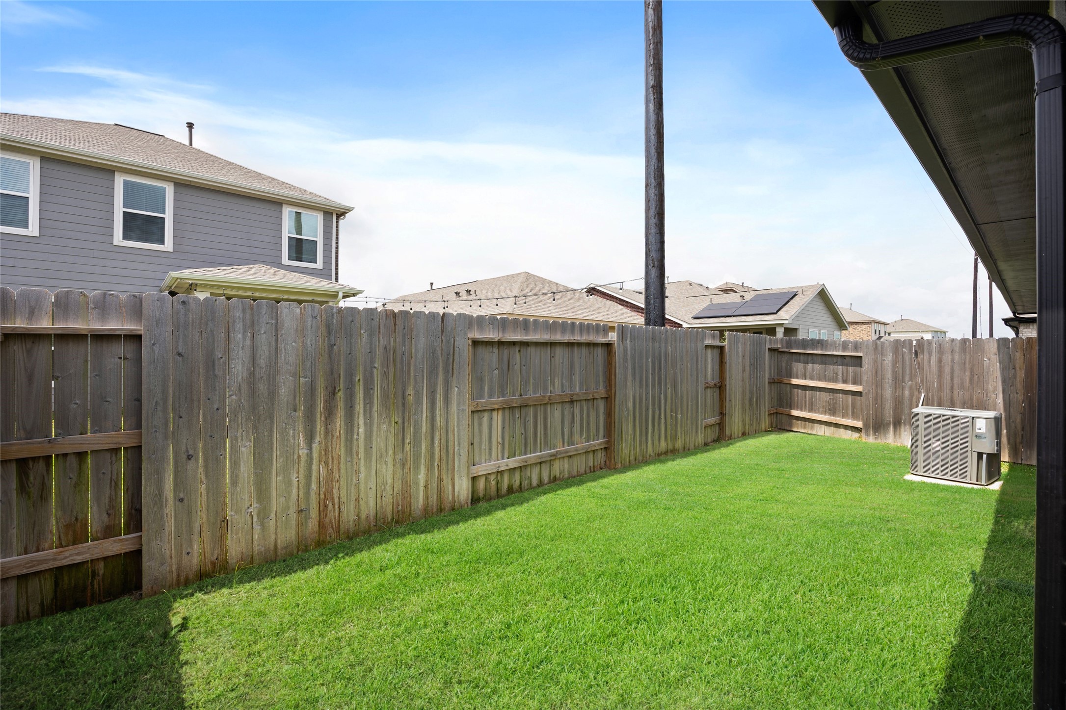 2707 Bronze Vista Drive Property Photo 27