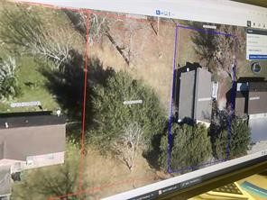 0 Glen Manor Drive Property Photo 1