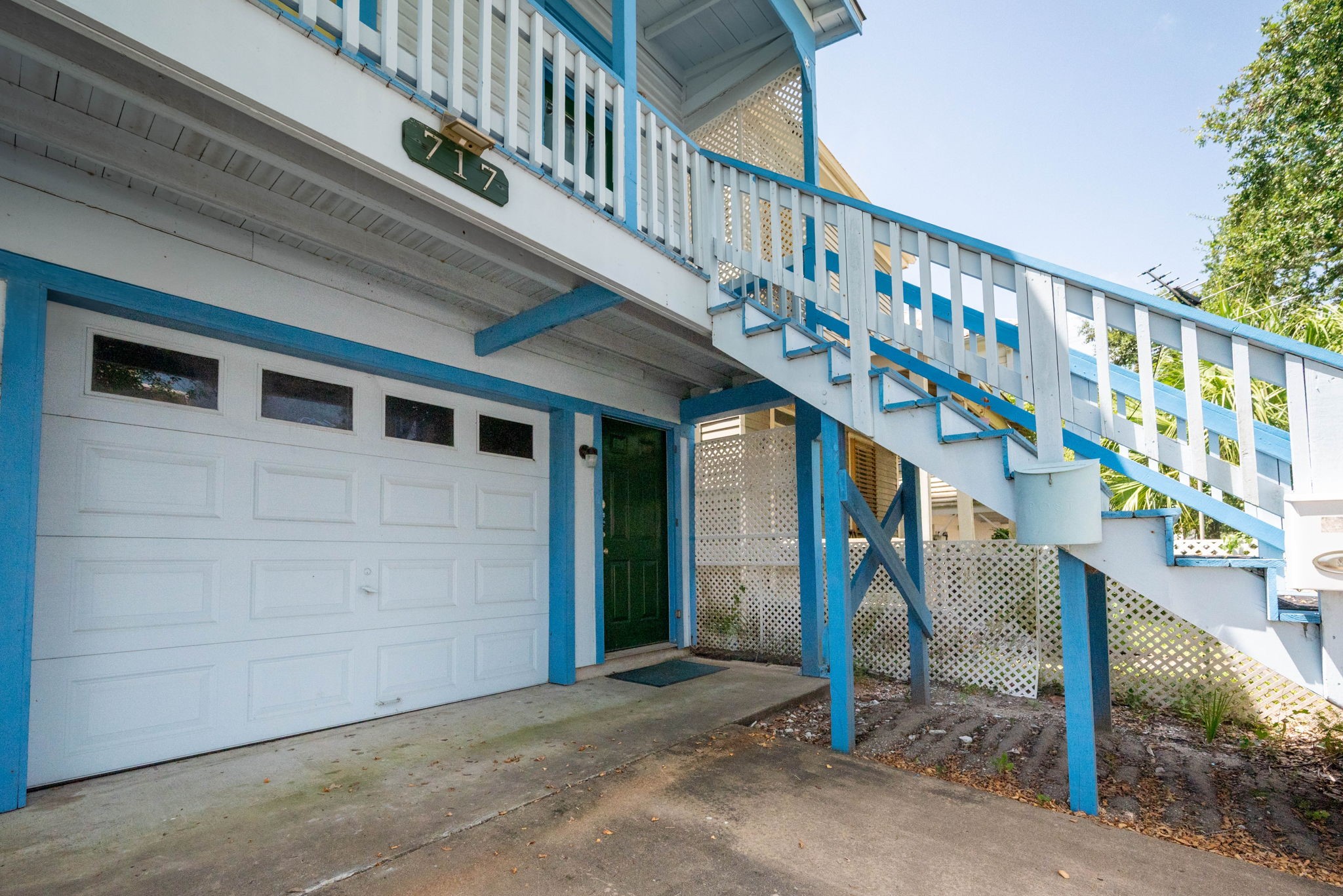 717 Church Street Property Photo 5