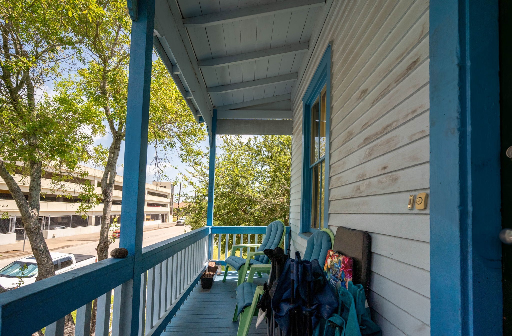 717 Church Street Property Photo 8