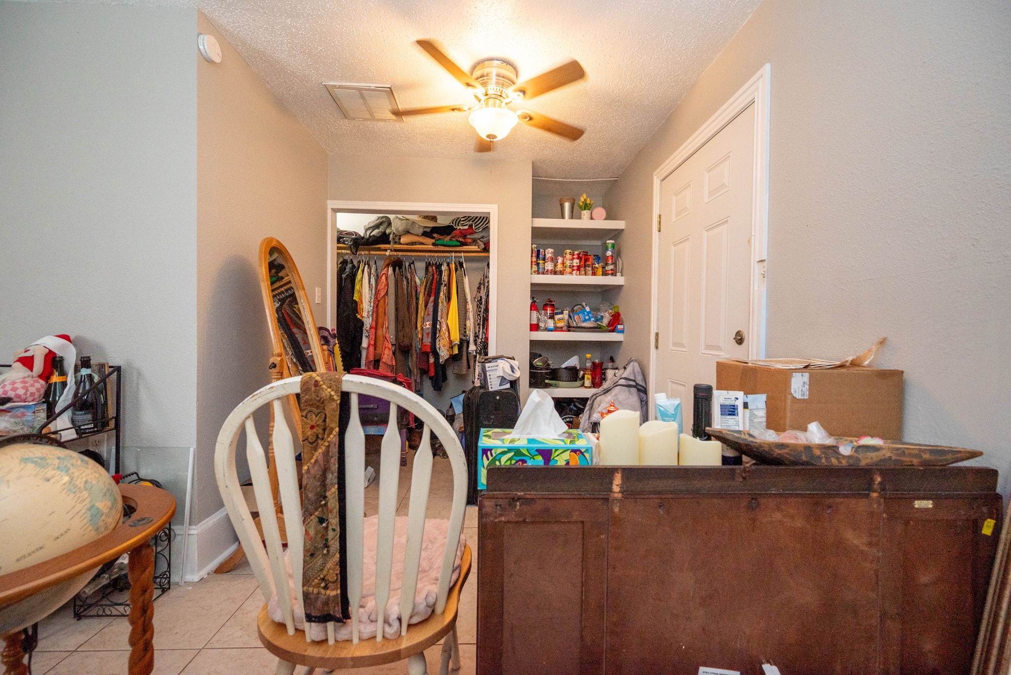 717 Church Street Property Photo 11