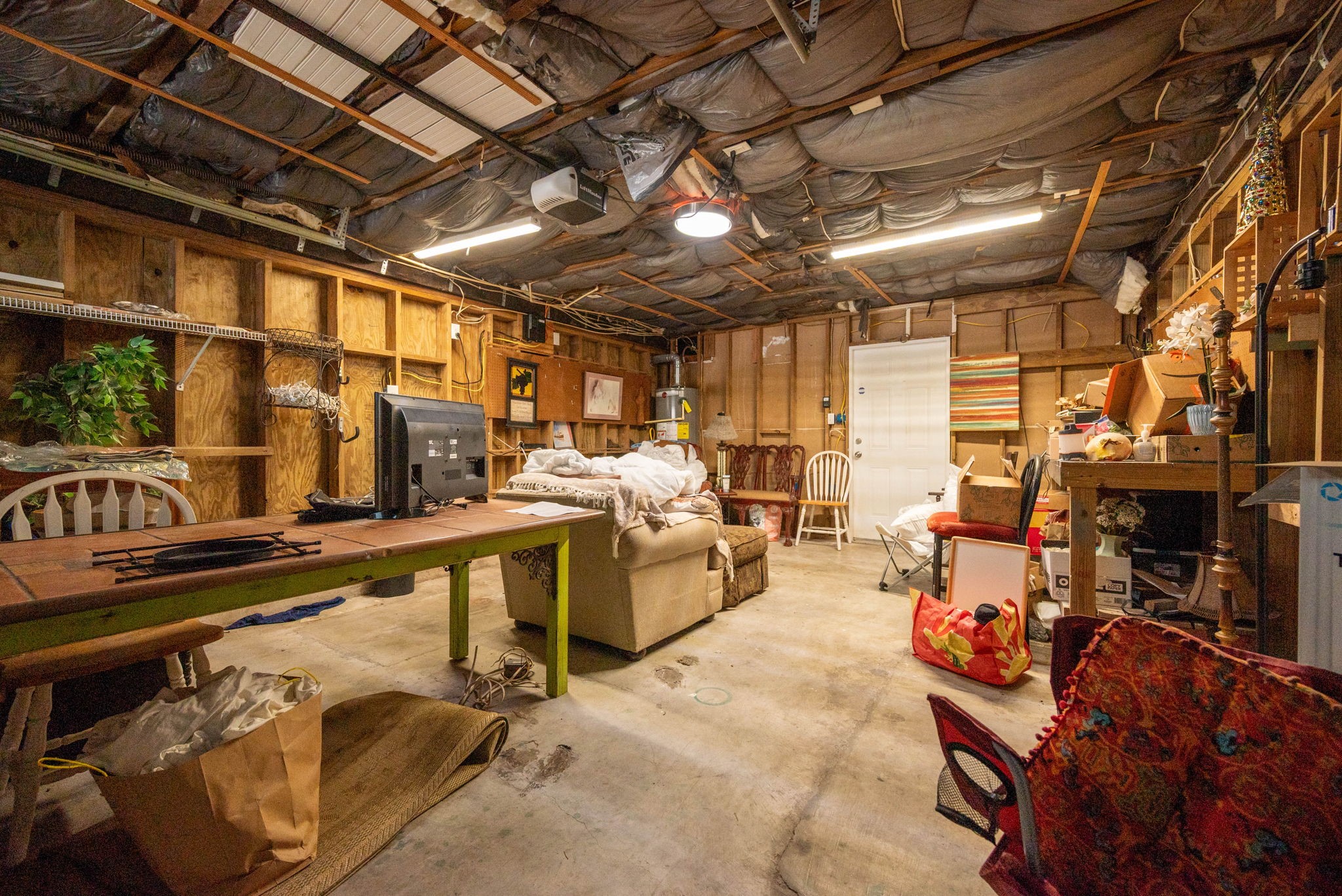 717 Church Street Property Photo 12