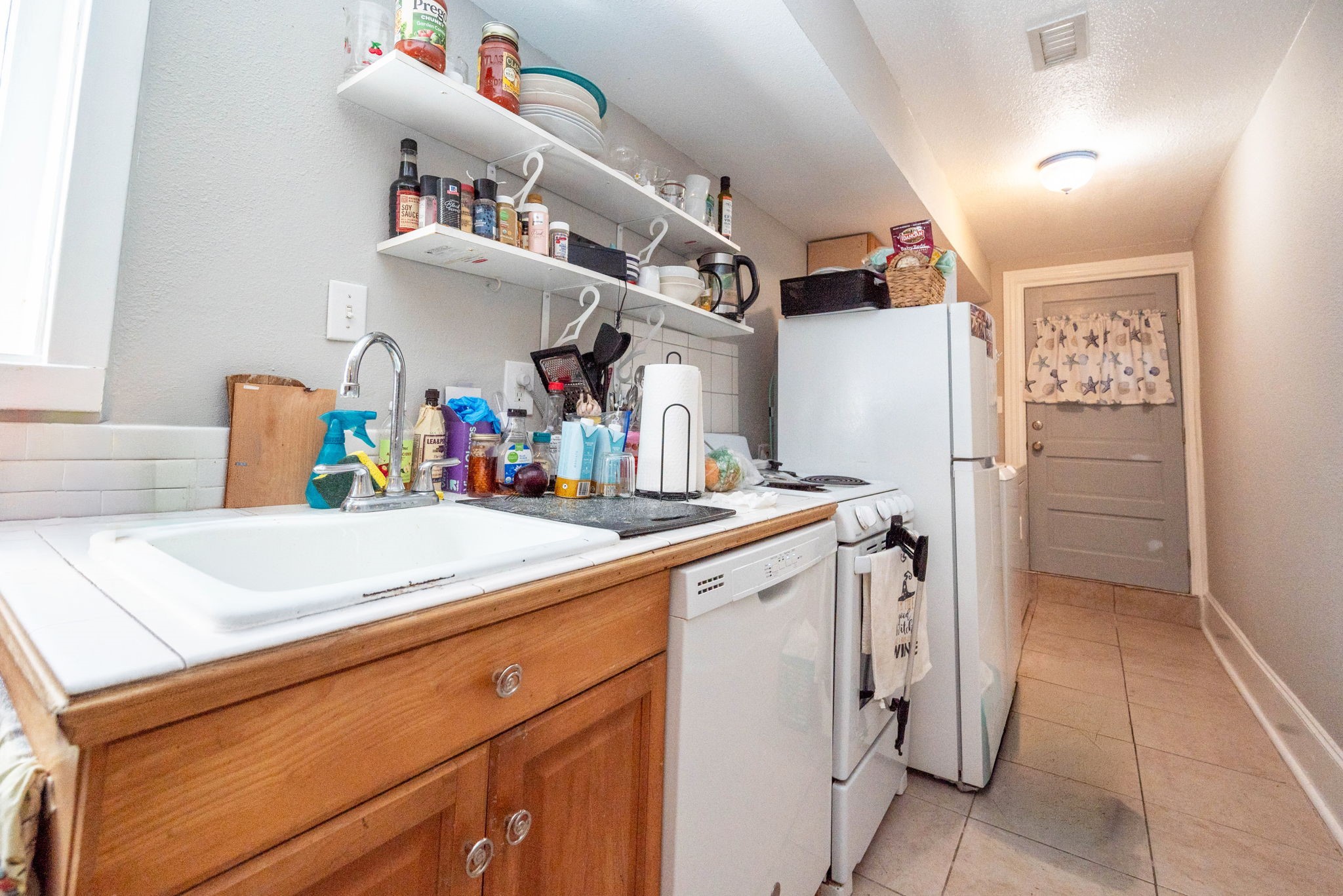 717 Church Street Property Photo 14