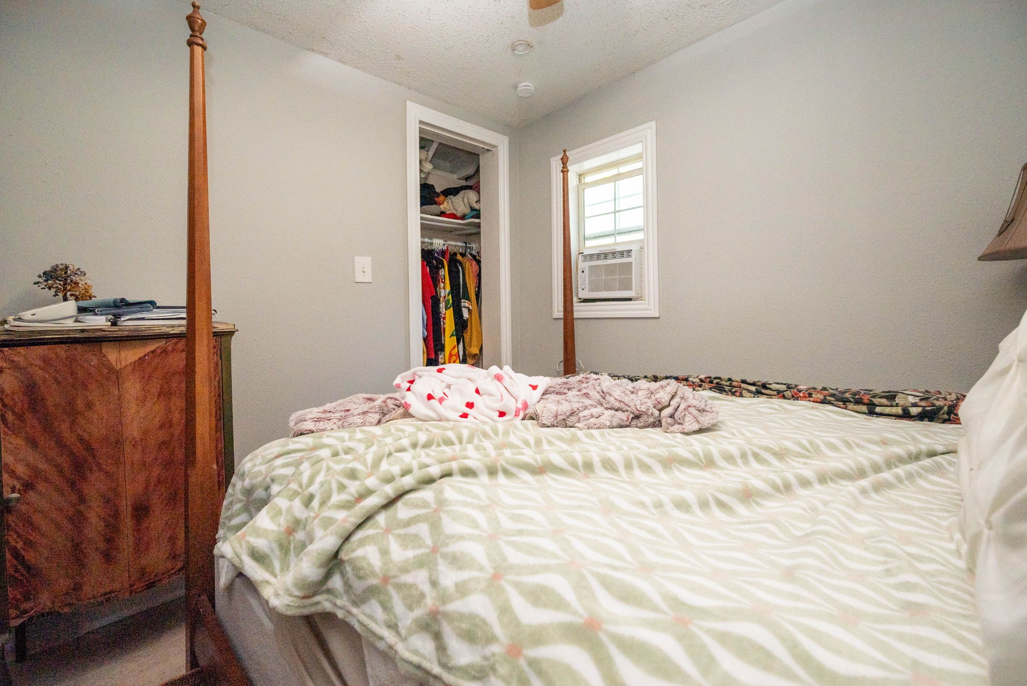 717 Church Street Property Photo 19