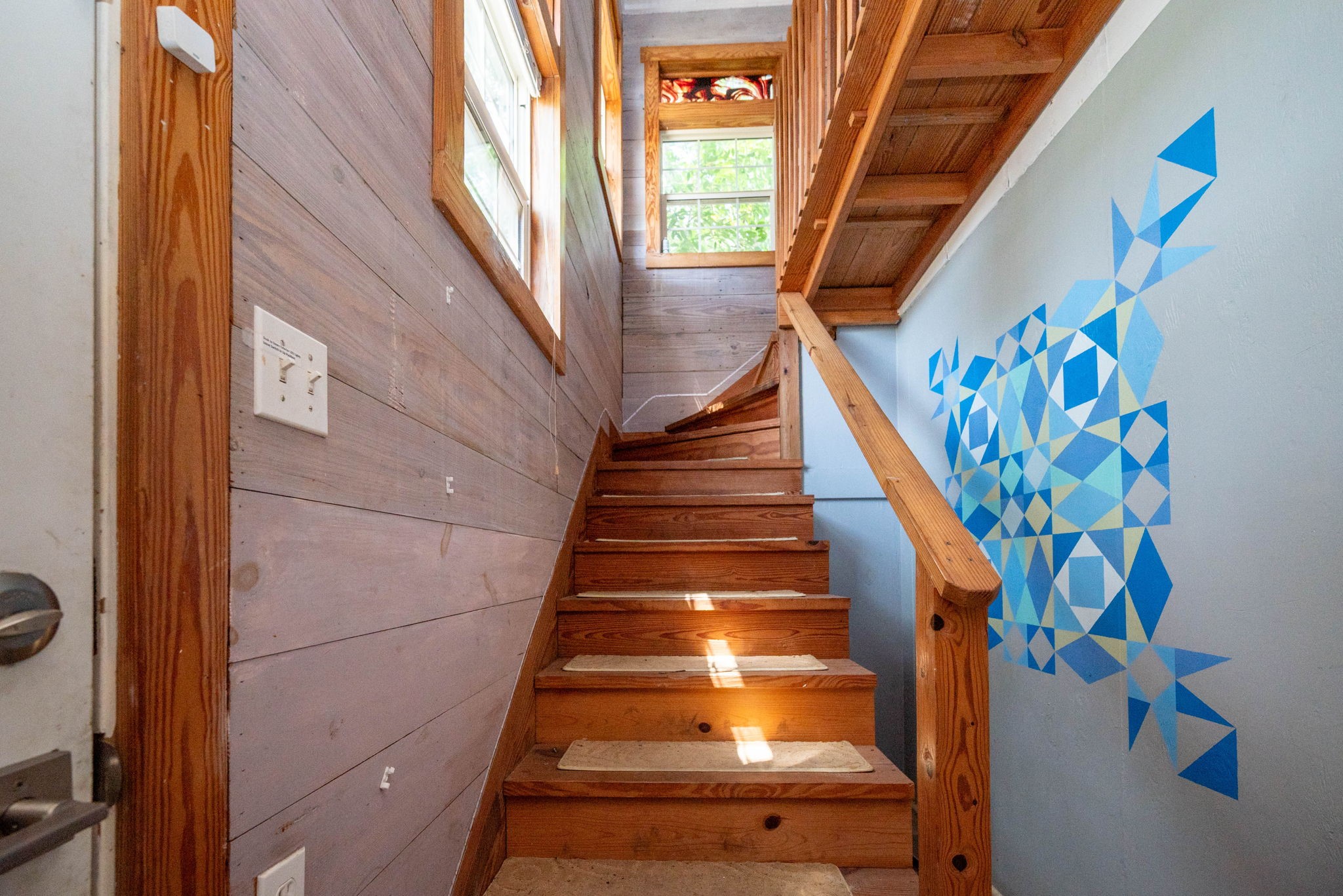717 Church Street Property Photo 25