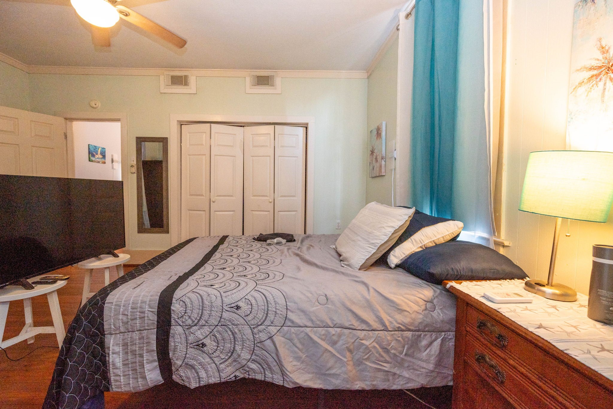 717 Church Street Property Photo 44