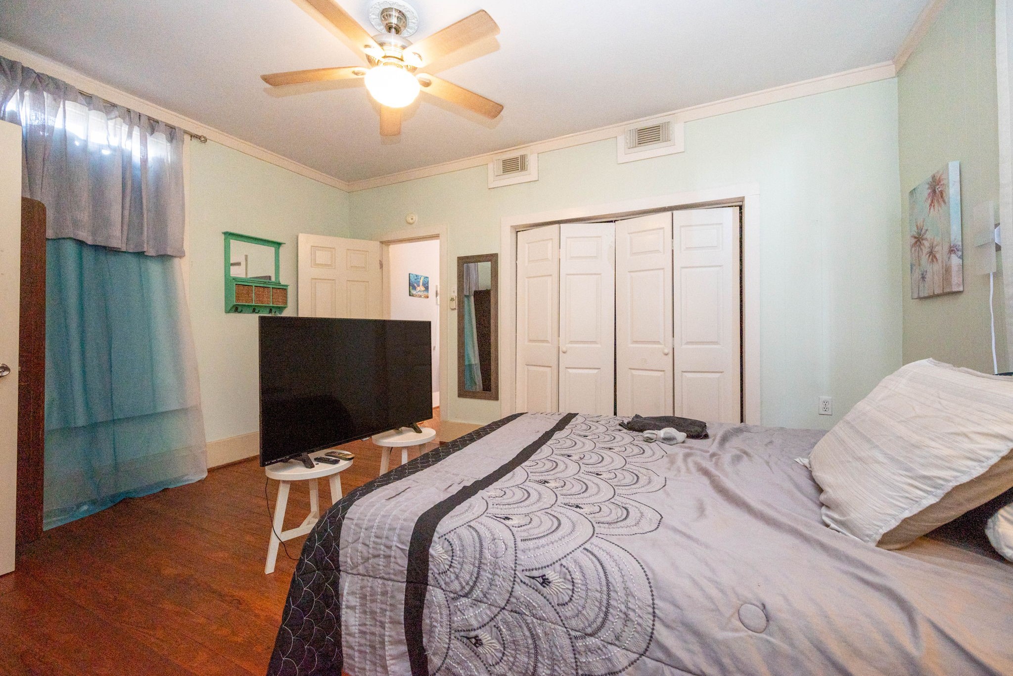 717 Church Street Property Photo 45