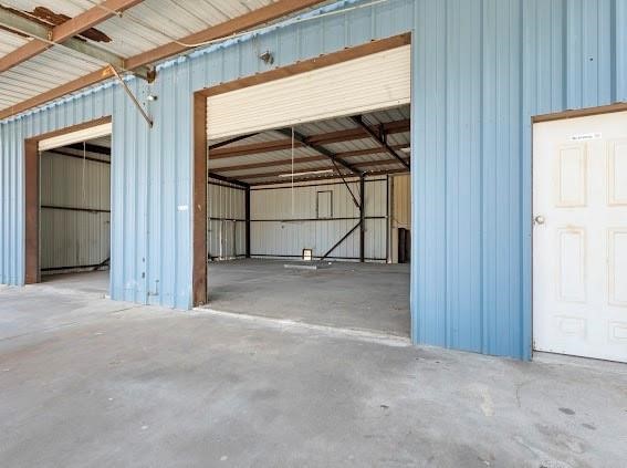 909 18th Street Property Photo 2