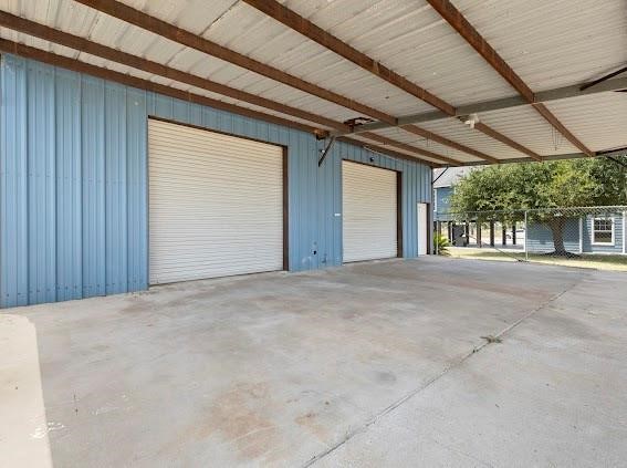 909 18th Street Property Photo 3