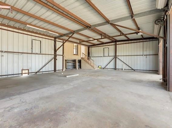 909 18th Street Property Photo 6