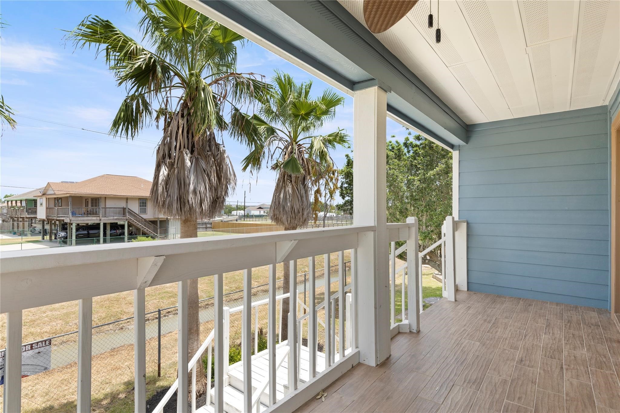 909 18th Street Property Photo 10