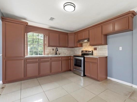 909 18th Street Property Photo 13