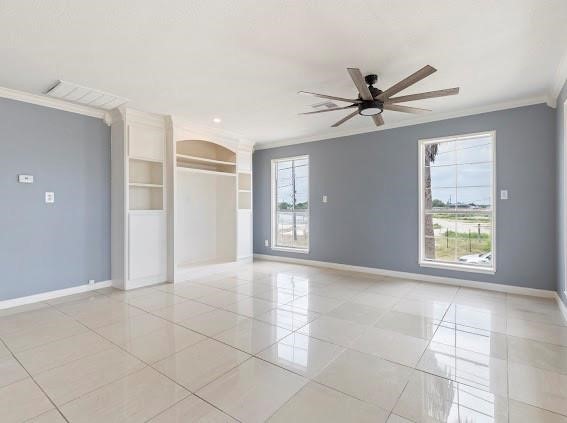 909 18th Street Property Photo 16