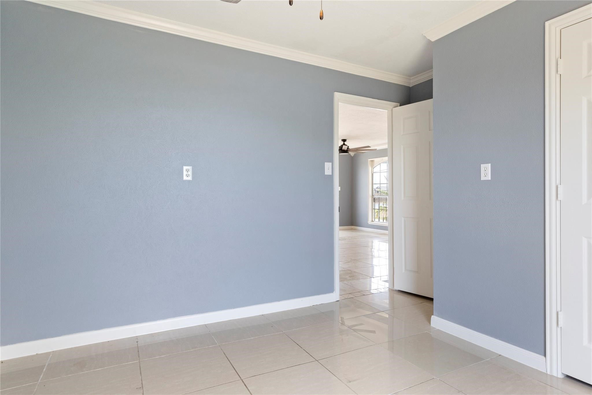 909 18th Street Property Photo 18