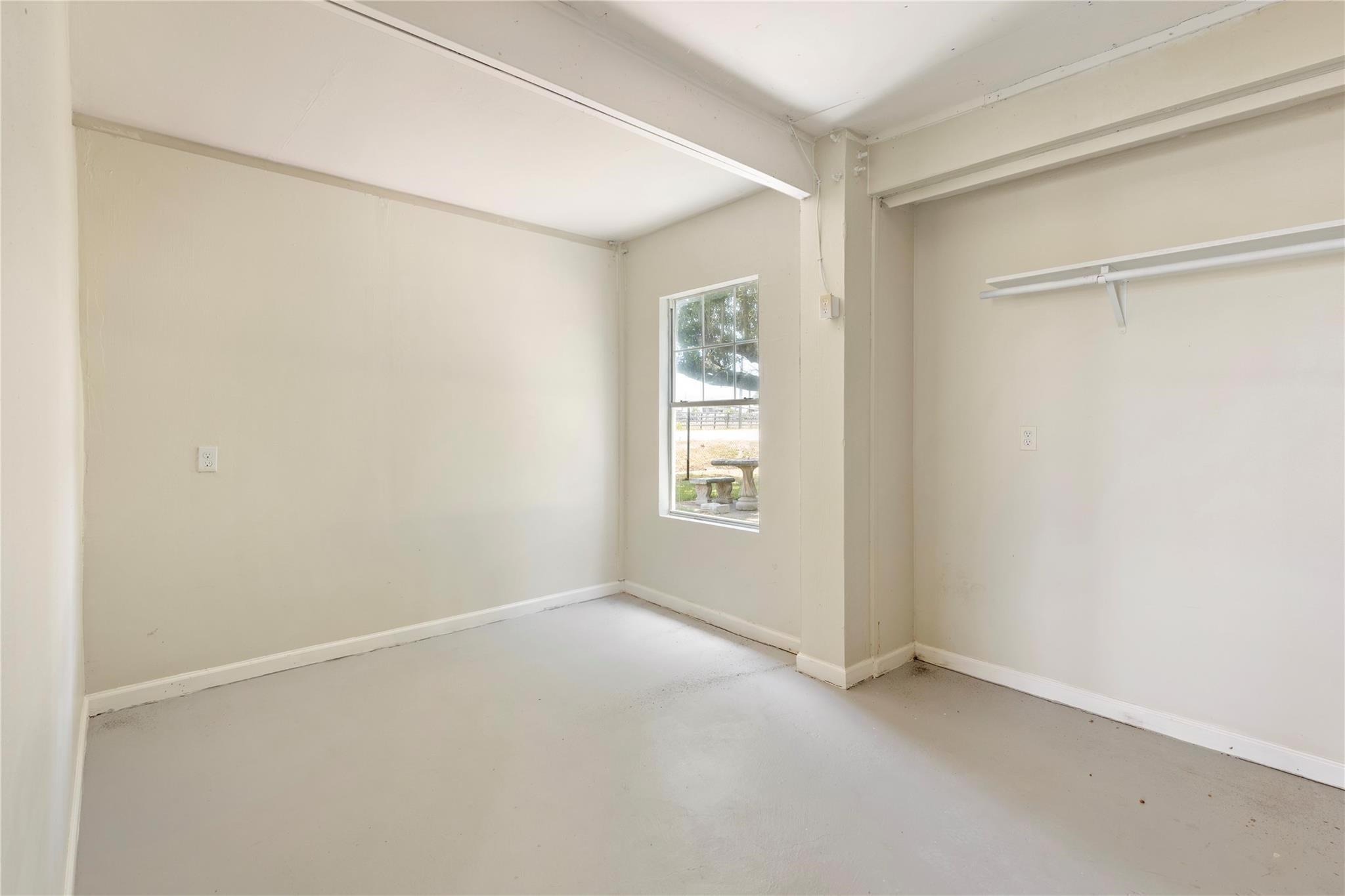909 18th Street Property Photo 19