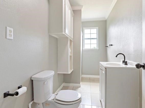 909 18th Street Property Photo 20