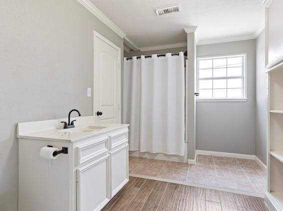909 18th Street Property Photo 21