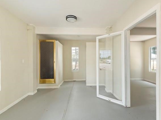 909 18th Street Property Photo 23
