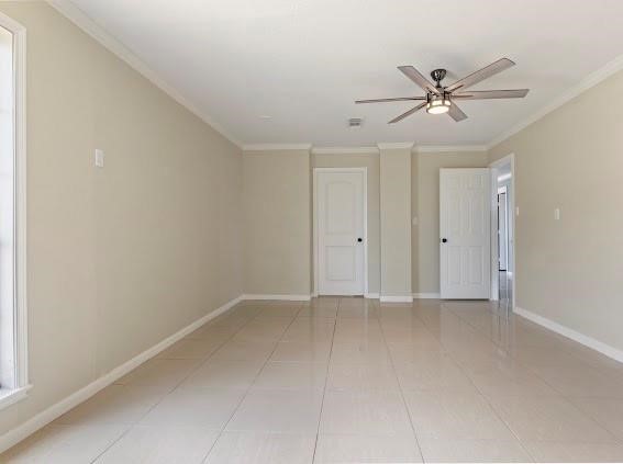 909 18th Street Property Photo 24