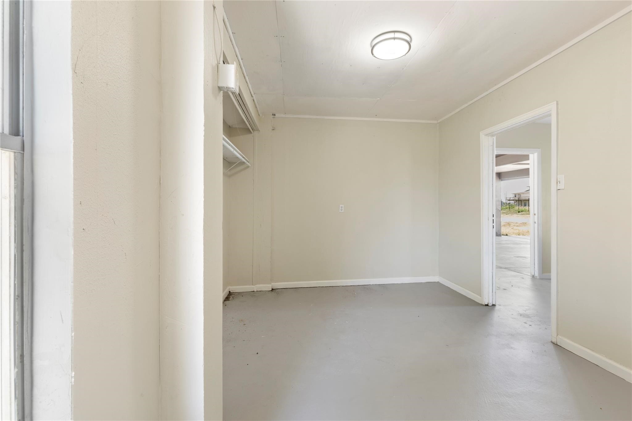 909 18th Street Property Photo 25