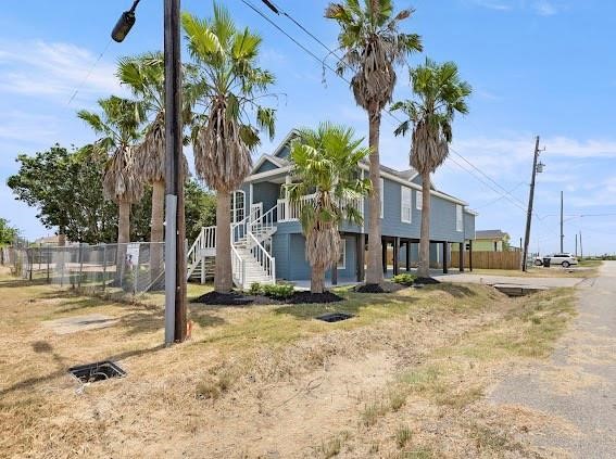 909 18th Street Property Photo 31