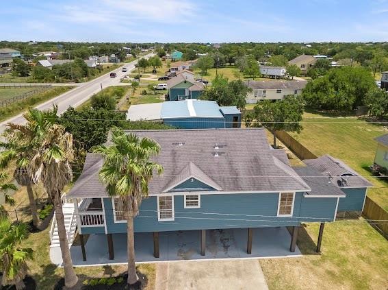 909 18th Street Property Photo 32