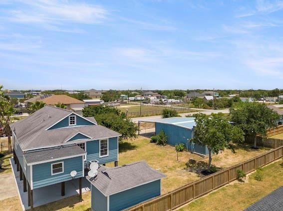 909 18th Street Property Photo 33