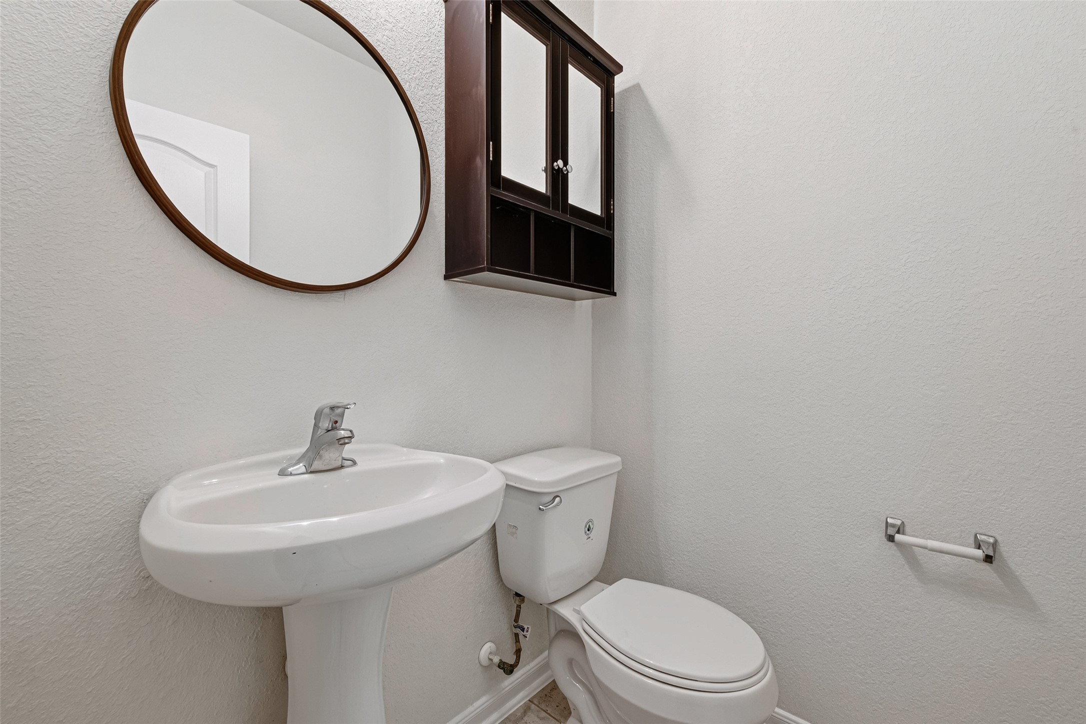 25319 Whitehaven Gate Street Property Photo 11