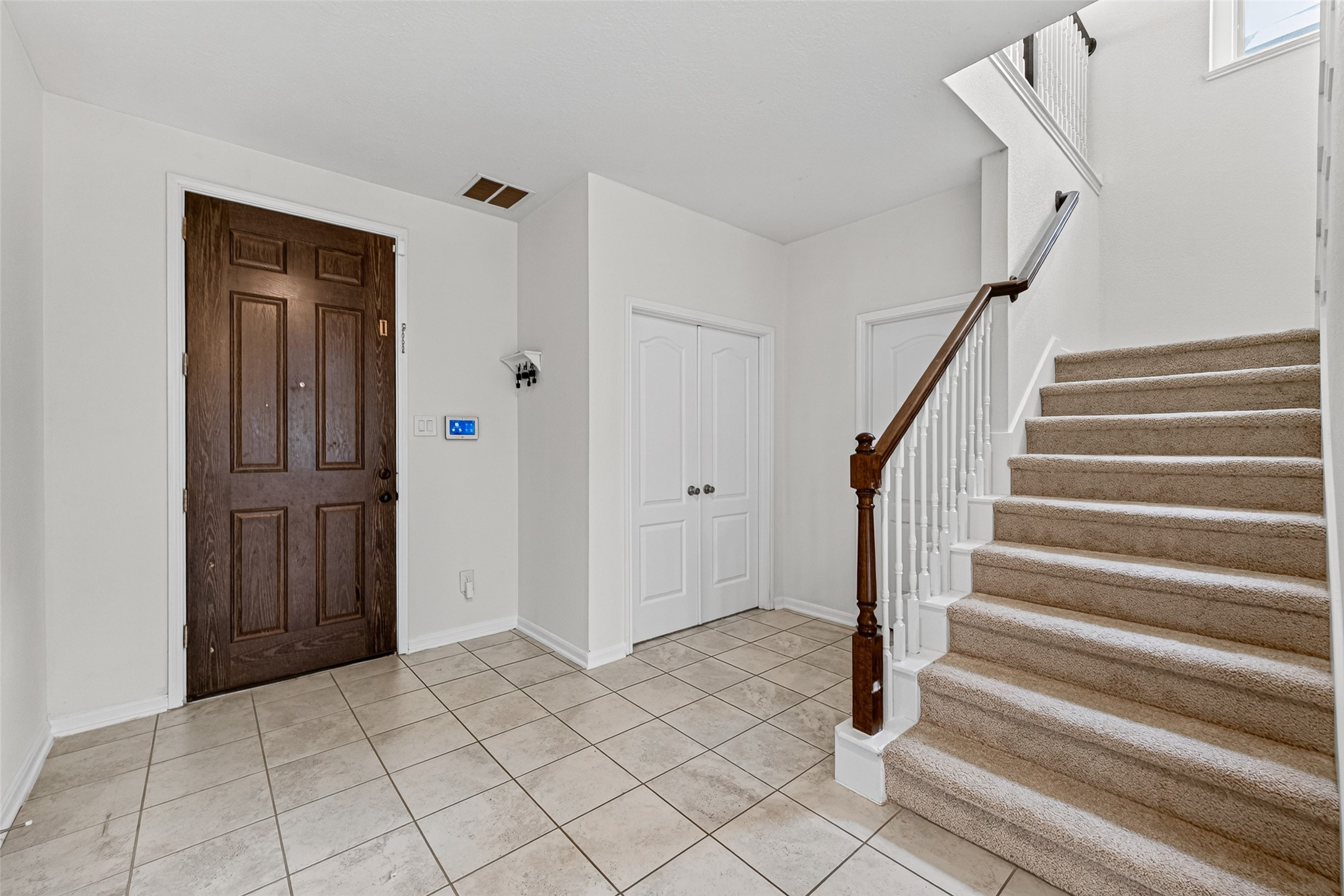 25319 Whitehaven Gate Street Property Photo 12
