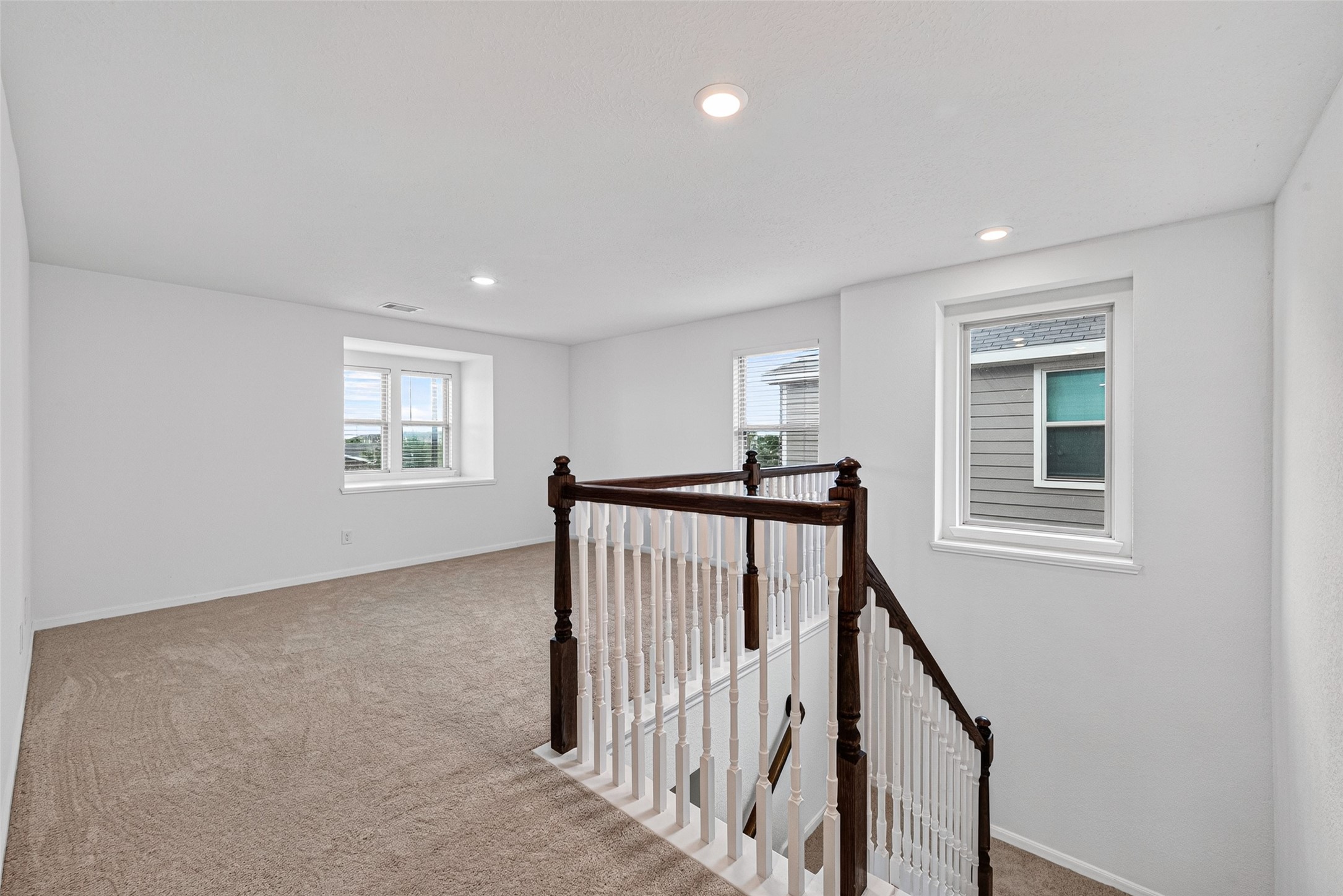 25319 Whitehaven Gate Street Property Photo 13