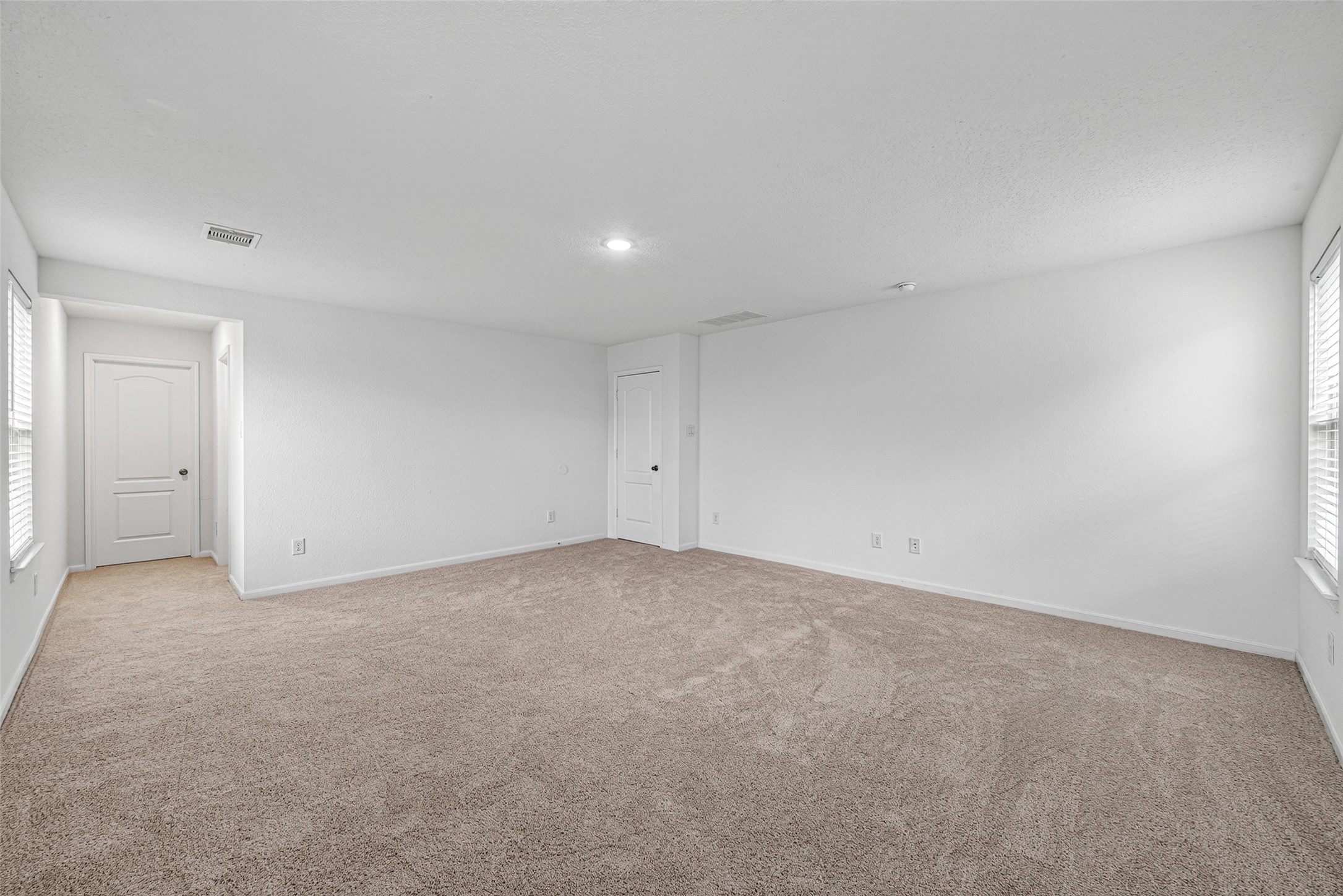 25319 Whitehaven Gate Street Property Photo 15