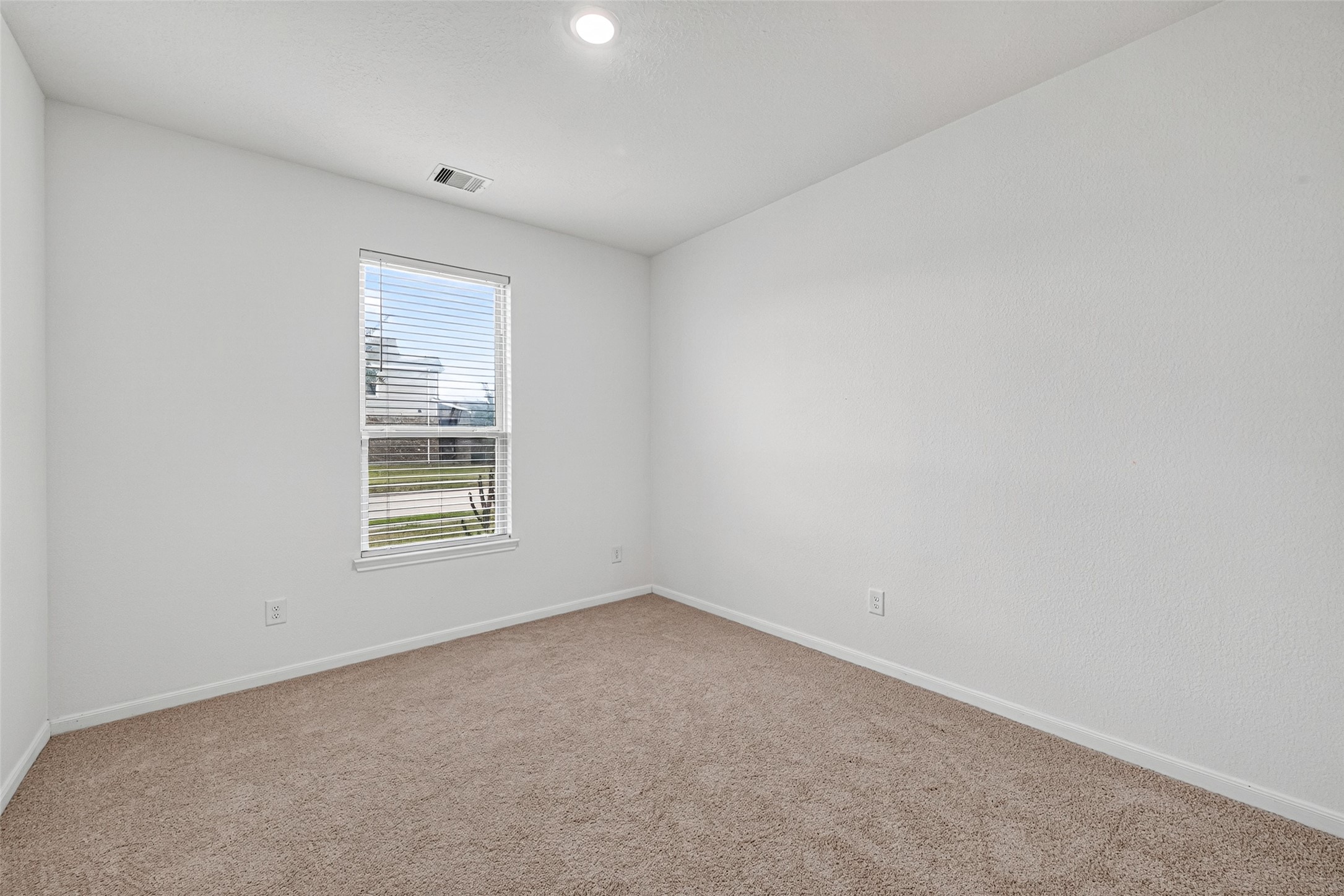 25319 Whitehaven Gate Street Property Photo 18