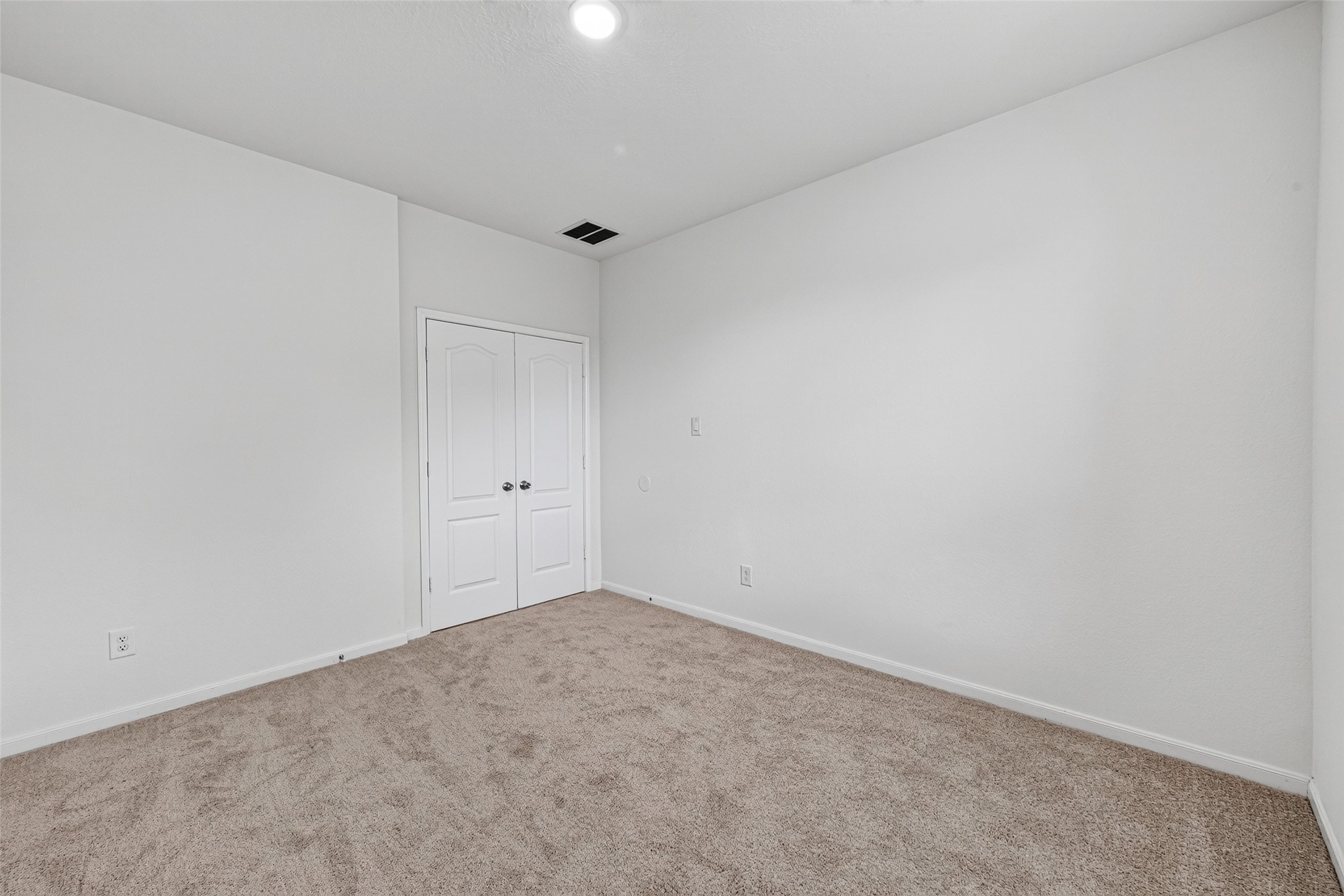 25319 Whitehaven Gate Street Property Photo 19